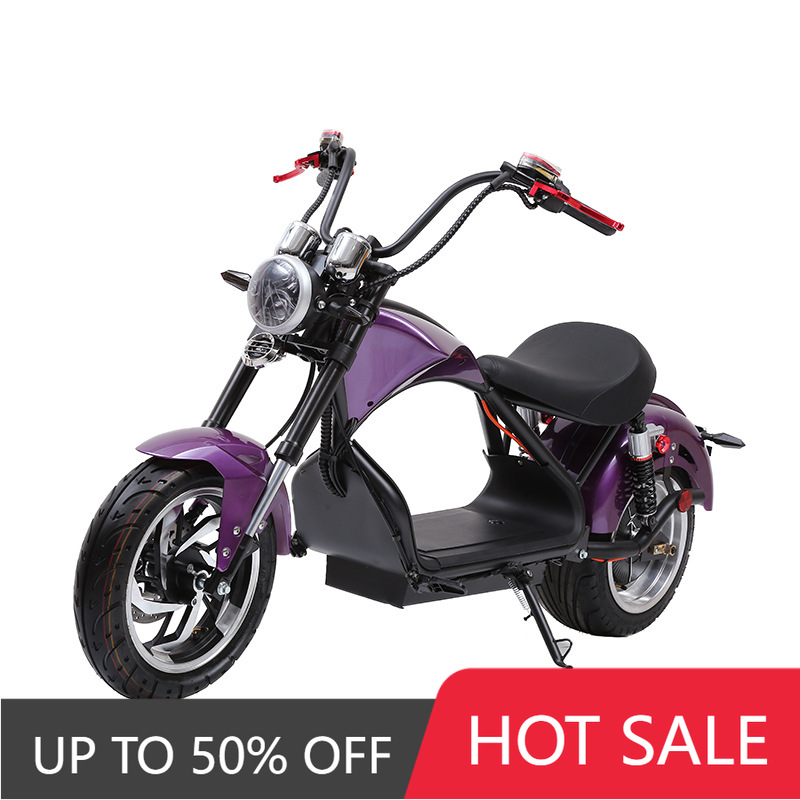 Electric Scooter Adults - QQW QQW QQW прямые продажи нового