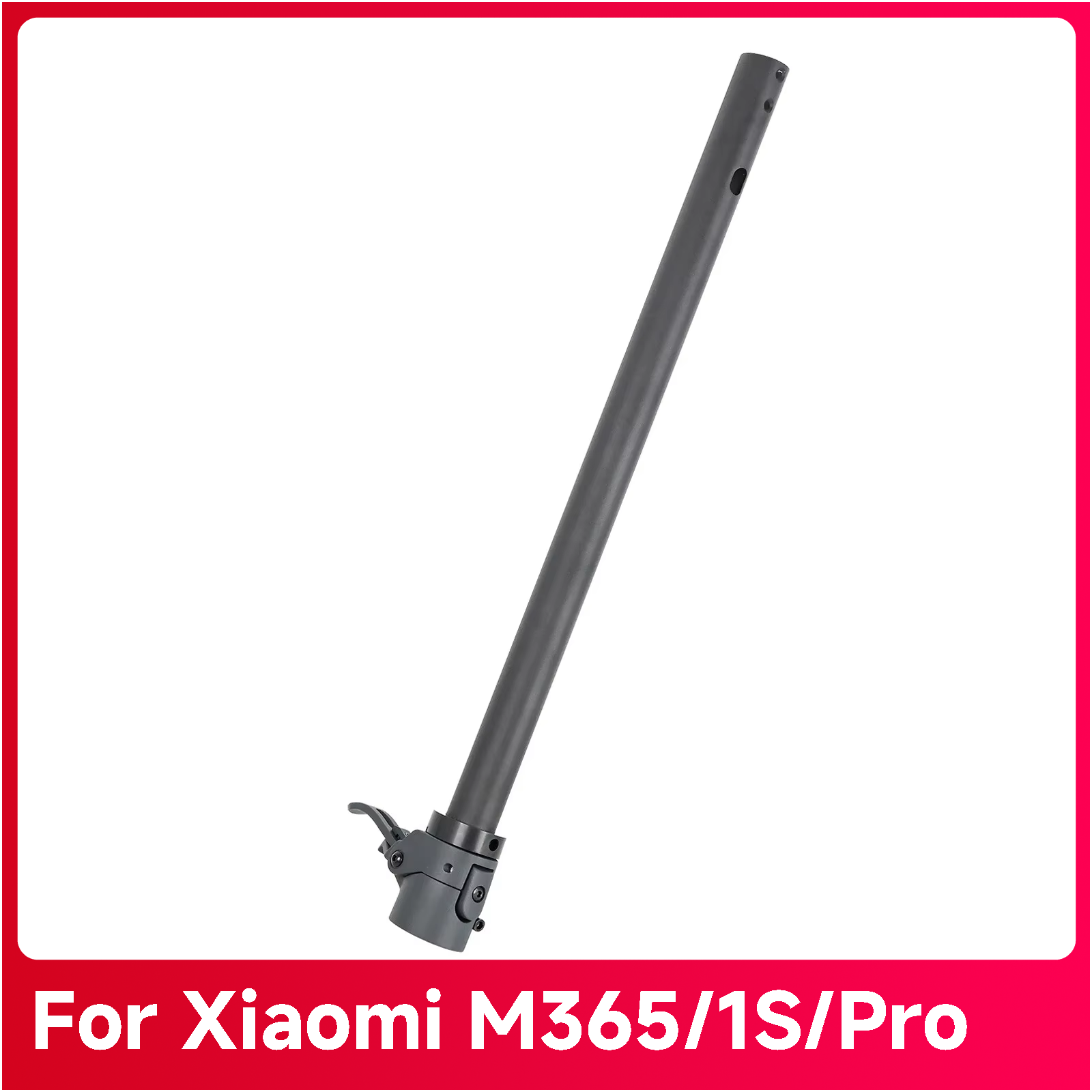 Folding Electric Scooter - Новый стиль складной столб для Xiaomi