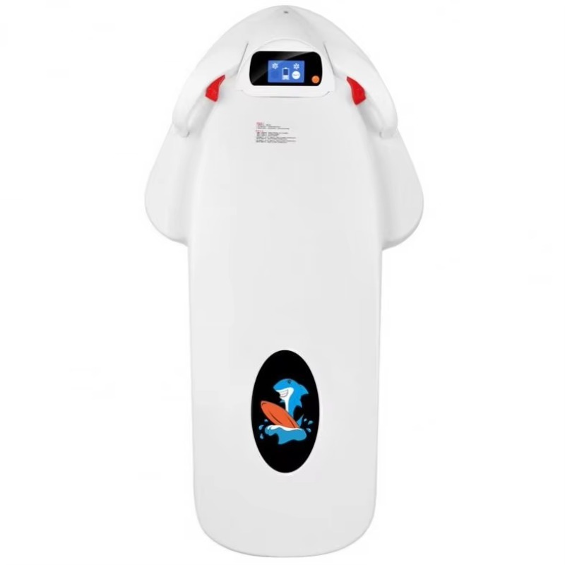 Kids Electric Scooter - Электрический подводный скутер с двигателем 3200
