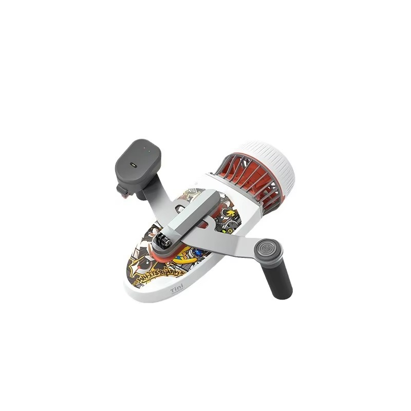 Новый дизайн электрического по – обзор и цена Kids Electric Scooter