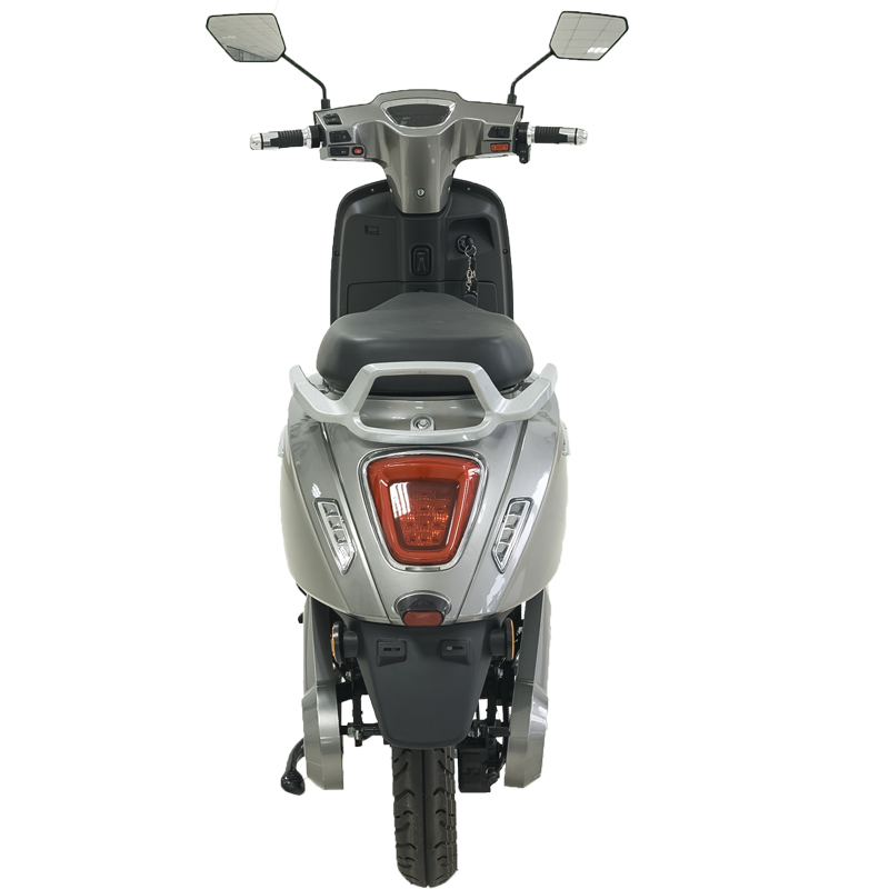 EER 2026, высокоскоростной эле – обзор и цена Electric Scooter Adults