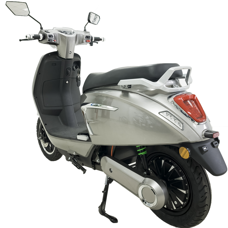 EER 2026, высокоскоростной эле – обзор и цена Electric Scooter Adults
