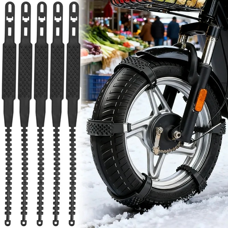 Универсальные мотоциклетные сн – обзор и цена Scooter Tire