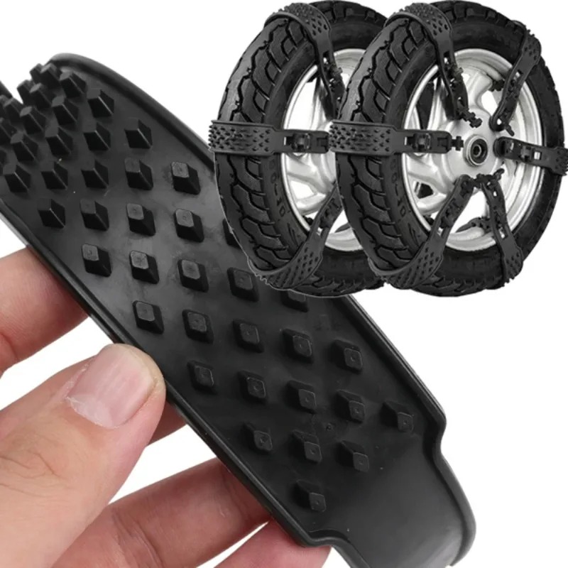 Универсальные мотоциклетные сн – обзор и цена Scooter Tire