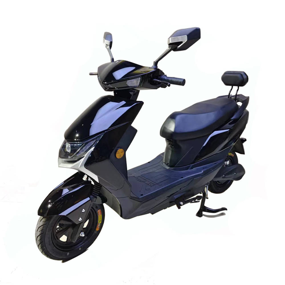 QQW Высококачественный 1000-ва – обзор и цена Electric Scooter Adults