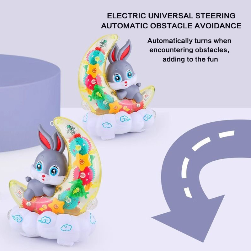 Электрический игрушечный самок – обзор и цена Electric Scooter