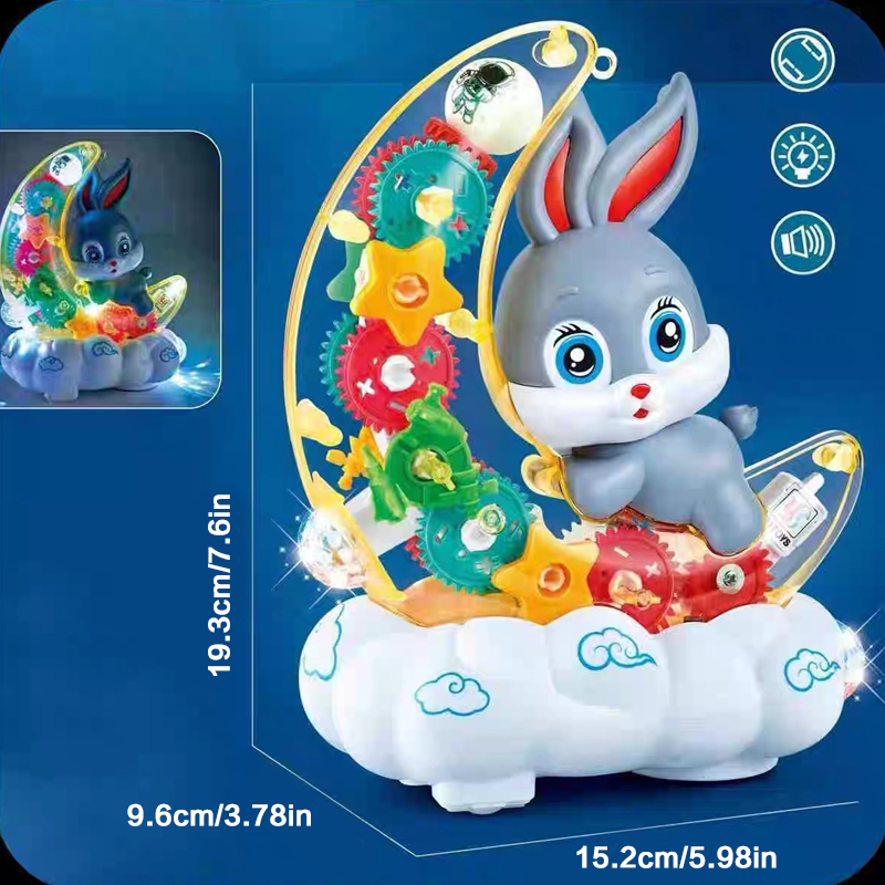 Электрический игрушечный самок – обзор и цена Electric Scooter