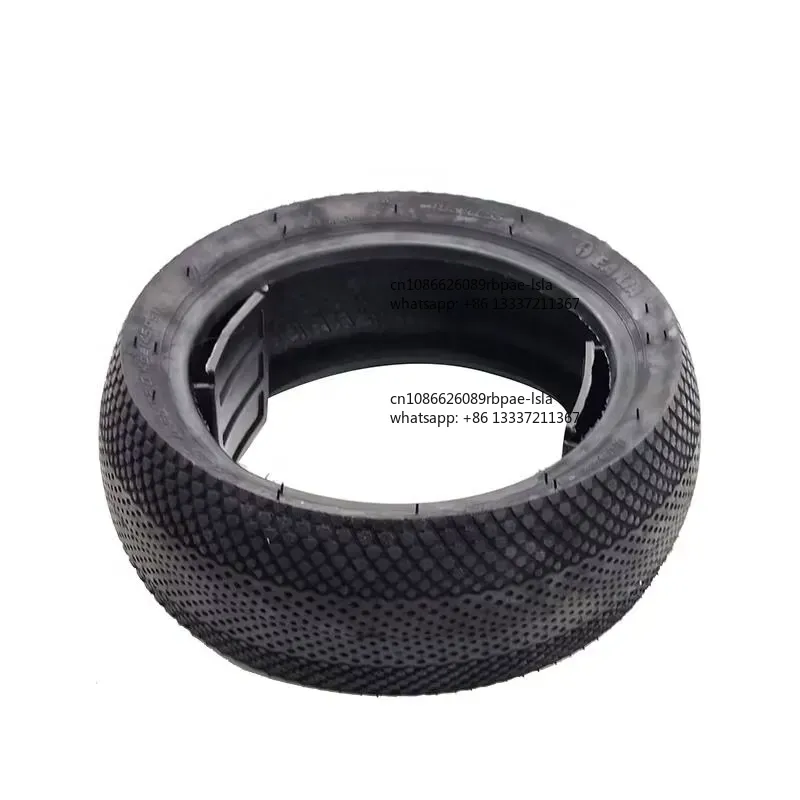 Высококачественная шина для ск – обзор и цена Scooter Tire
