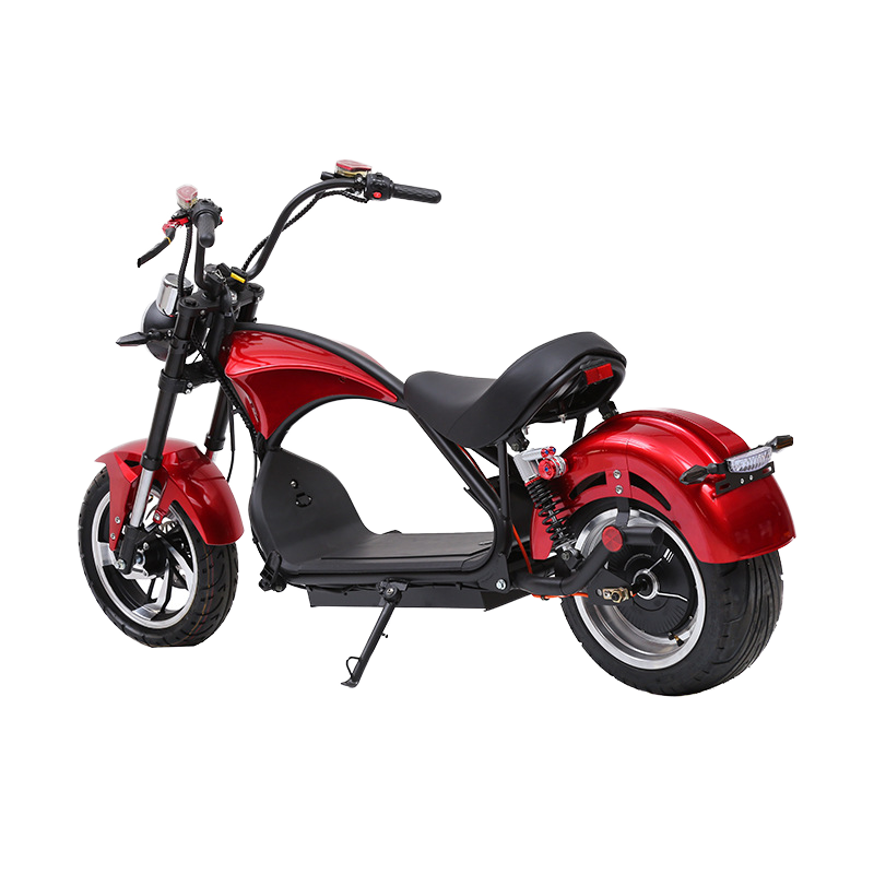 QQW QQW QQW прямые продажи нов – обзор и цена Electric Scooter Adults