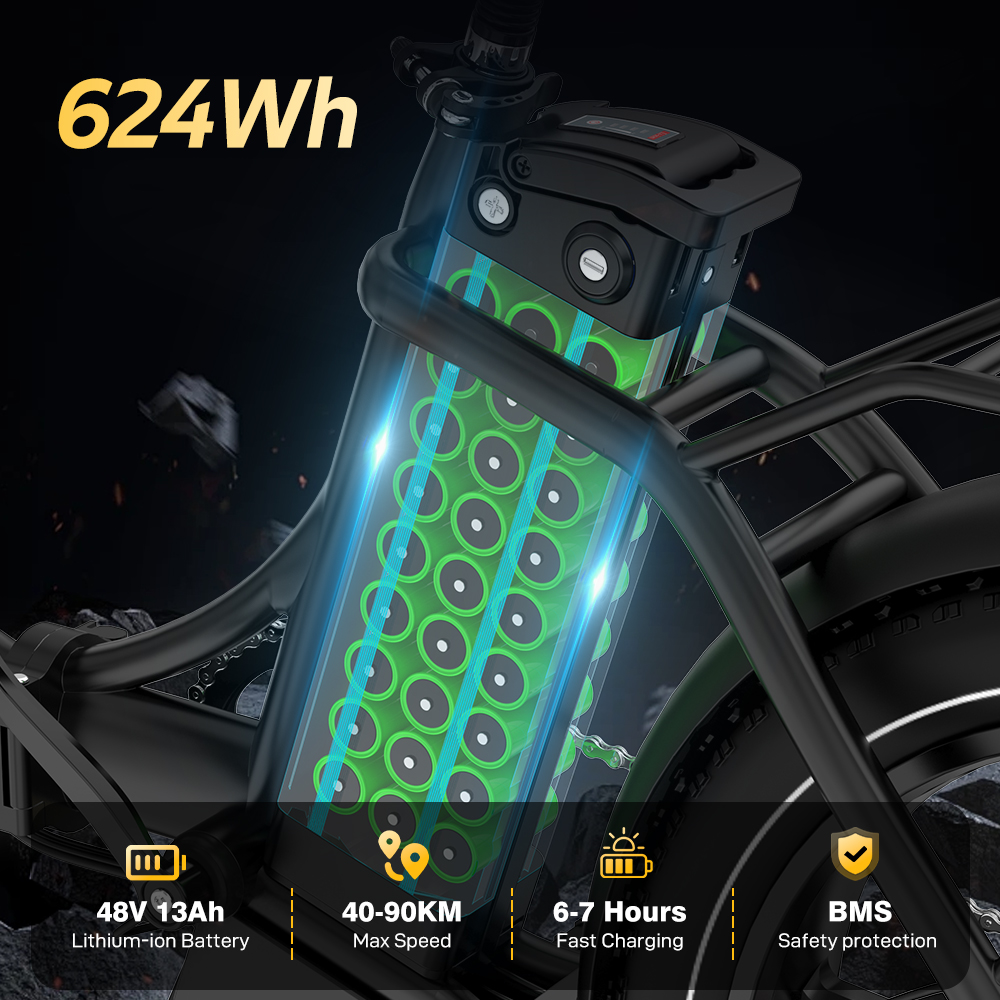 Хит продаж: Складной городской – обзор и цена Scooter Tire