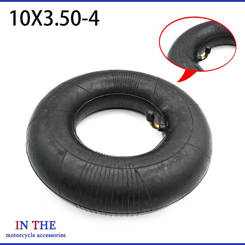 10x3.50-4 Утолщенная пневматич – обзор и цена Scooter Tire
