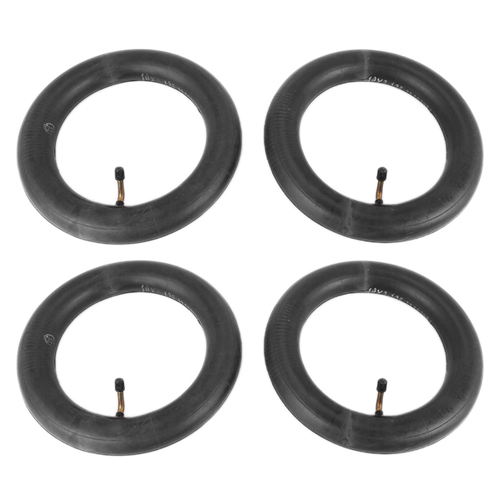 A89E-10 шт. 10X2.125 Внутрення – обзор и цена Scooter Tire
