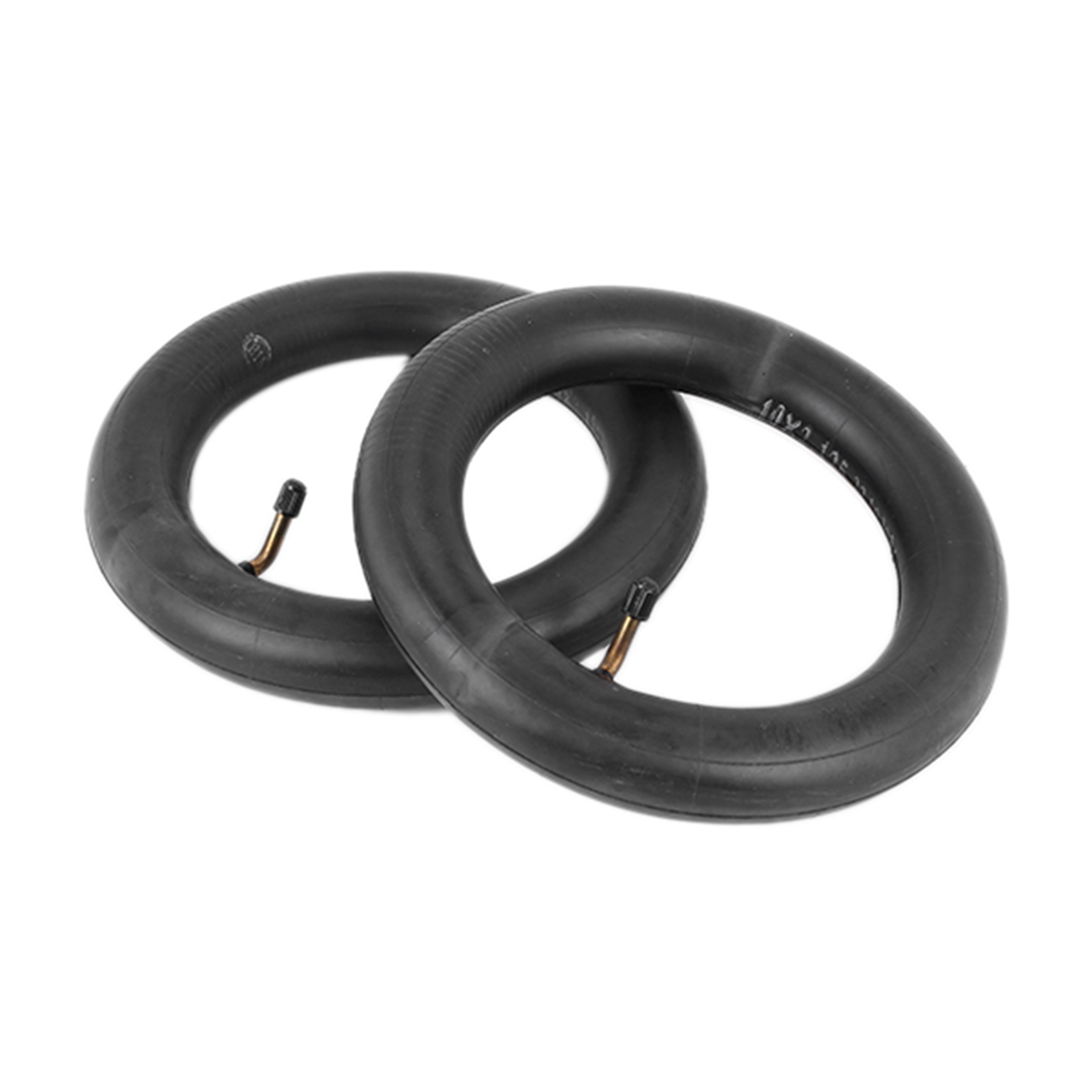 A89E-10 шт. 10X2.125 Внутрення – обзор и цена Scooter Tire