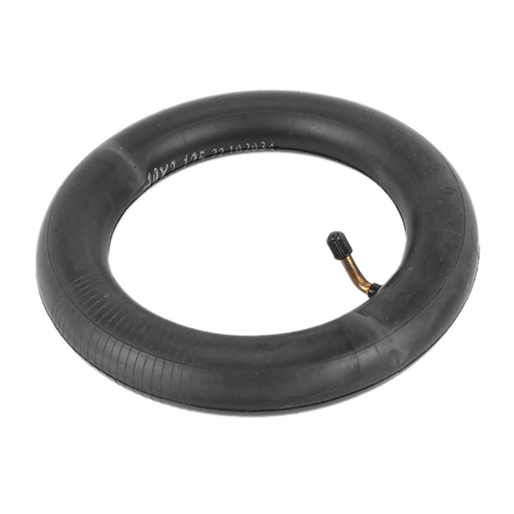 A89E-10 шт. 10X2.125 Внутрення – обзор и цена Scooter Tire