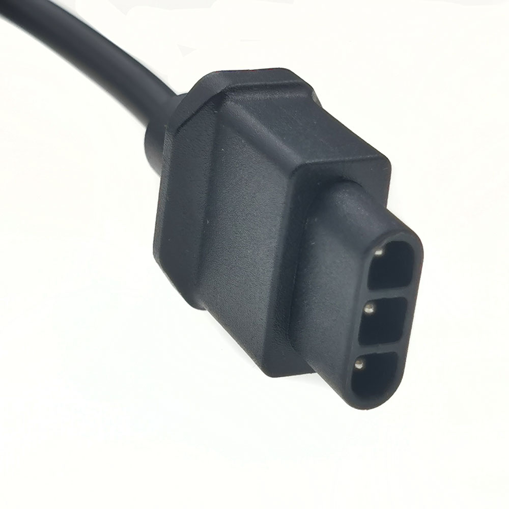 Зарядное устройство 53,5 в, 2  – обзор и цена Electric Scooter Charger