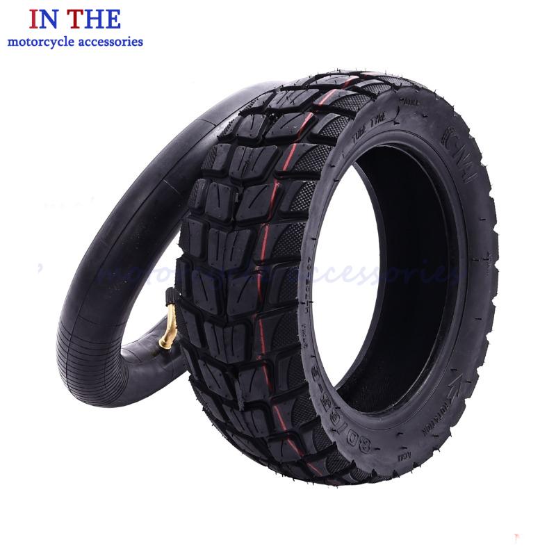 Шины 80/65-6 для электросамока – обзор и цена Scooter Tire