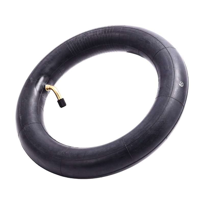 Шины 80/65-6 для электросамока – обзор и цена Scooter Tire