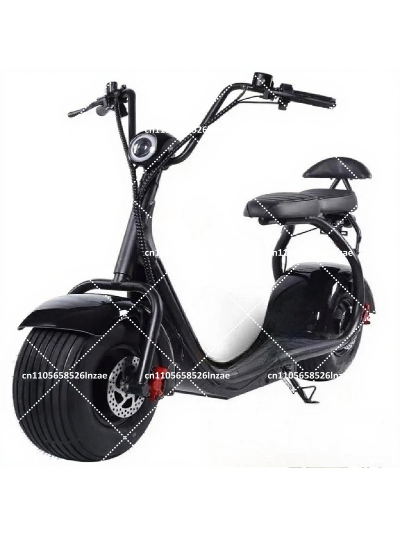 Электросамокат с литиевой бата – обзор и цена Kids Electric Scooter