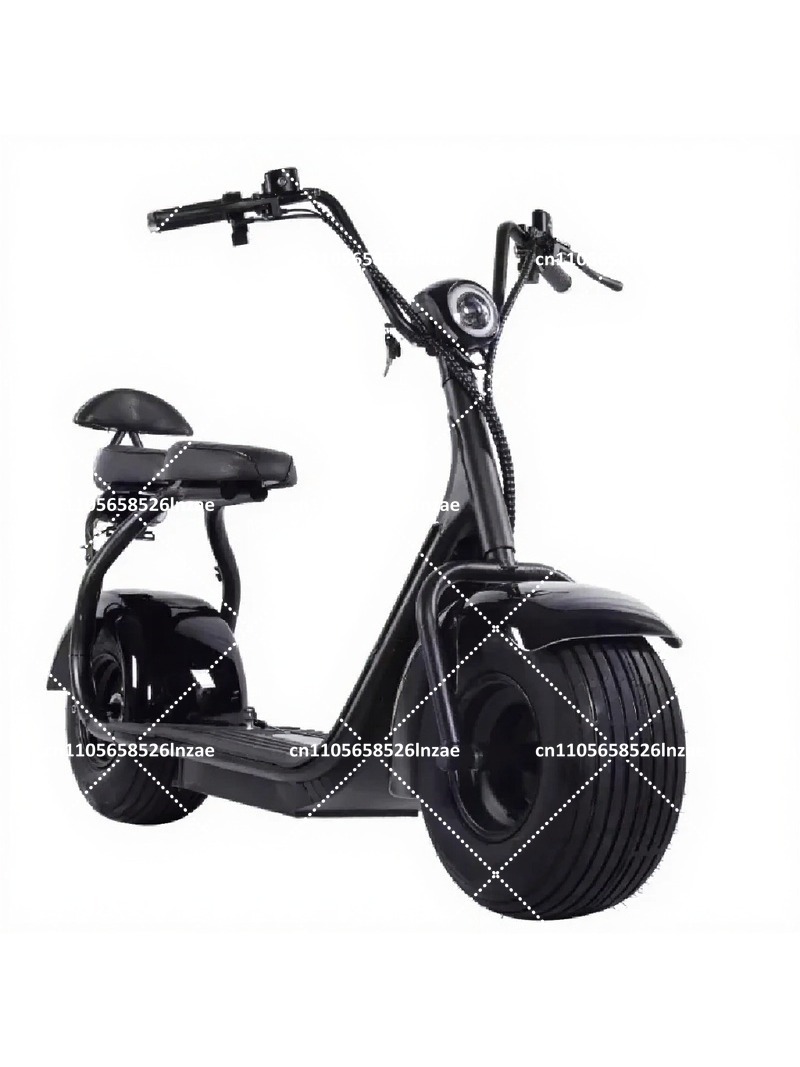 Электросамокат с литиевой бата – обзор и цена Kids Electric Scooter