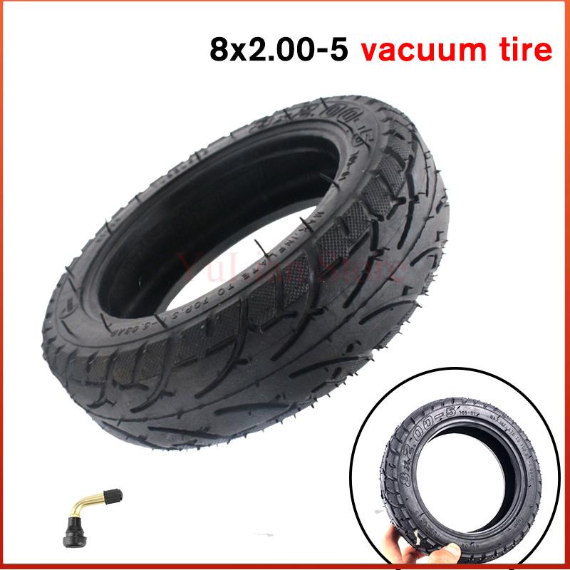 Модифицированное заднее надувн – обзор и цена Scooter Tire
