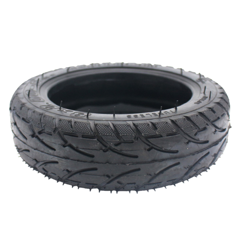 Модифицированное заднее надувн – обзор и цена Scooter Tire