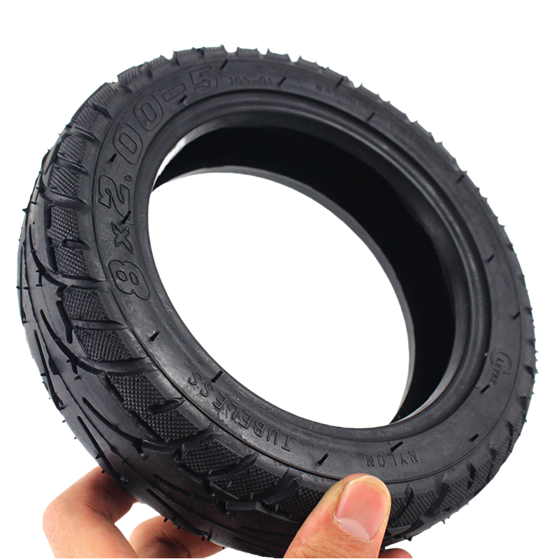 Модифицированное заднее надувн – обзор и цена Scooter Tire