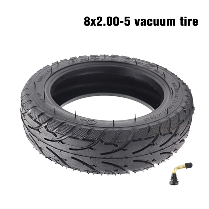 Модифицированное заднее надувн – обзор и цена Scooter Tire