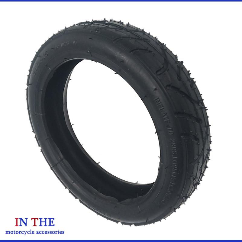 Утолщенная шина для самоката,  – обзор и цена Scooter Tire