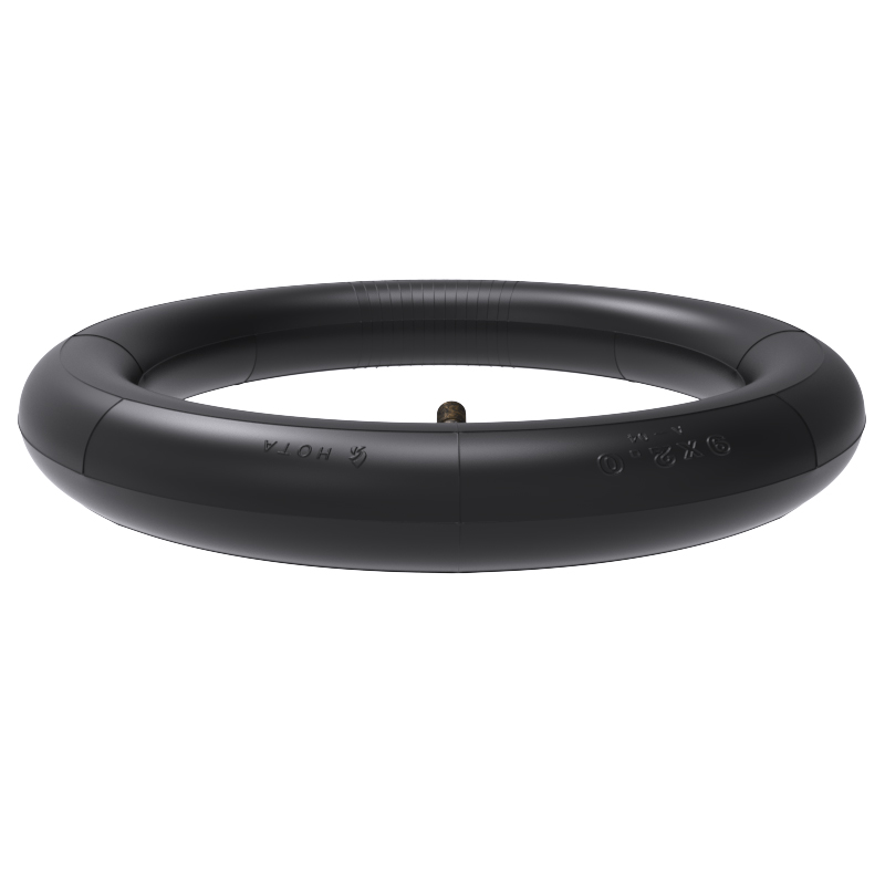 Новая внутренняя камера для эл – обзор и цена Scooter Tire