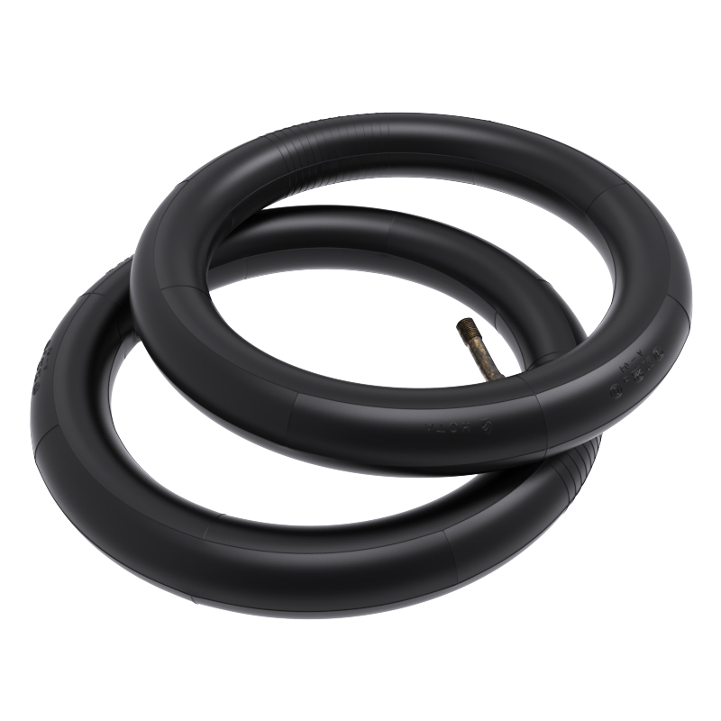 Новая внутренняя камера для эл – обзор и цена Scooter Tire