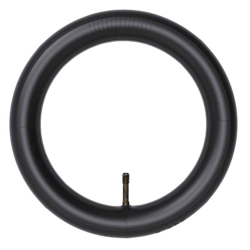 Новая внутренняя камера для эл – обзор и цена Scooter Tire