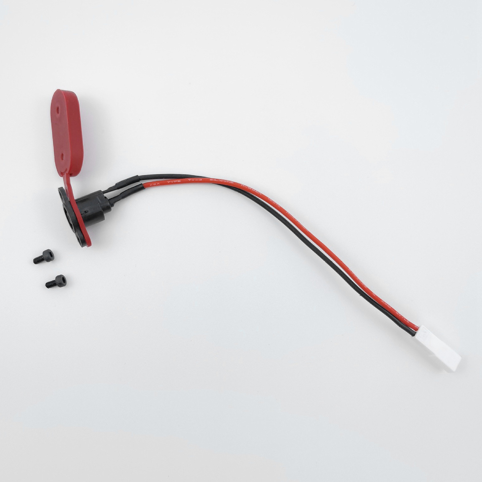 AB98-кабель зарядного устройст – обзор и цена Electric Scooter Charger
