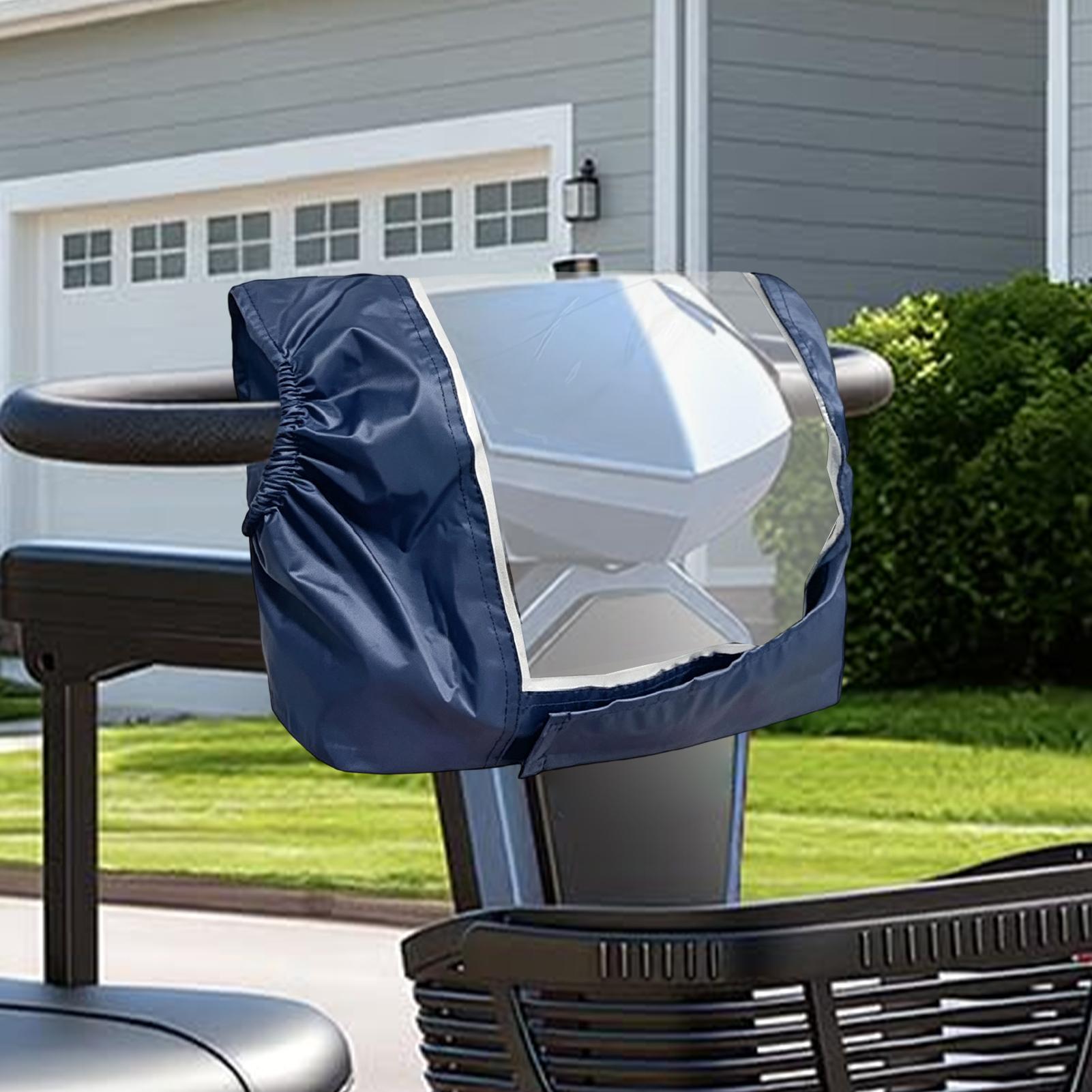 Универсальный водонепроницаемы – обзор и цена Electric Scooter Rain Cover